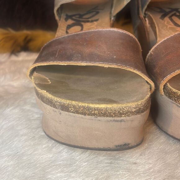 OTBT shoes 10 (6017) - Picture 3 of 12